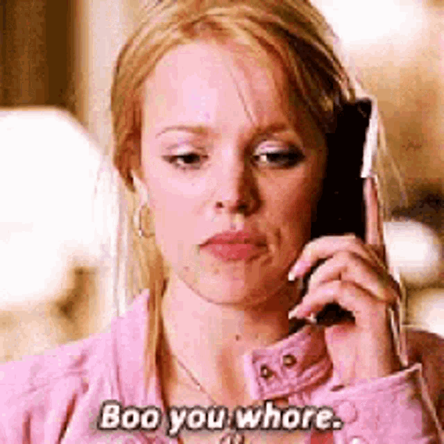 boo-you-whore-regina-george.gif