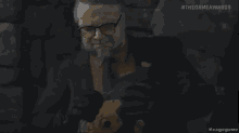 death stranding death stranding hideo kojima kojima productions death stranding death stranding hideo kojima kojima productions