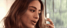 fifth harmony ally brooke ally allyson brooke hernandez american singer