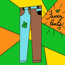 Fancy Fancy Pants GIF - Fancy Fancy Pants Fancy Pant Nft GIFs
