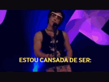betina botox betina descriminada discriminada