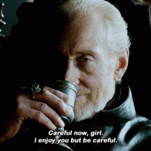 [Image: tywin-lannister.gif]