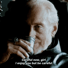 Tywin Lannister GIF - Tywin Lannister Game GIFs