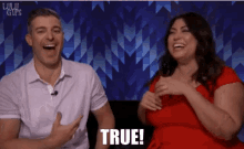 bb21 big brother21 lulu gifs true agree bb21 big brother21 lulu gifs true agree