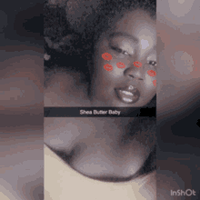 cute blackcocaine cute blackcocaine