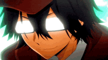 Ranpo Ranpo Edogawa GIF - Ranpo Ranpo Edogawa Bungou Stray Dogs GIFs