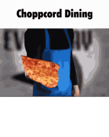 Choppcord Choppcord Dining GIF - Choppcord Choppcord Dining Choppingboss GIFs