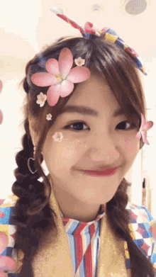 bnk48 gygeebnk48 selfie bnk48 gygeebnk48 selfie