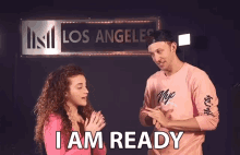 I Am Ready Lets Do This GIF - I Am Ready Ready Lets Do This GIFs
