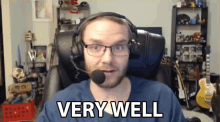 very well william newberry smite impressed very good very well william newberry smite impressed very good