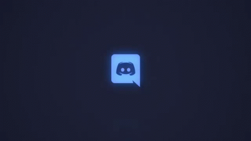 Discord Ping Gif Discord Ping Chat Discover Share Gifs