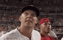 rhys hoskins phillies philadelphia