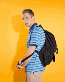 ben platt dear evan hansen ben platt dear evan hansen