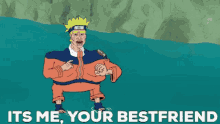 naruto meatcanyon your bestfriend naruto meatcanyon your bestfriend
