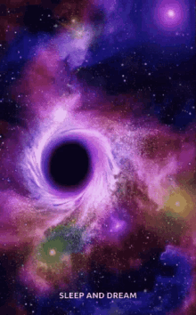Abyss Black GIF - Abyss Black Hole GIFs