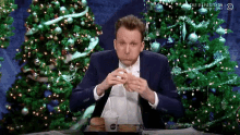the opposition with jordan klepper eating shoving food mc donalds fast food the opposition with jordan klepper eating shoving food mc donalds fast food