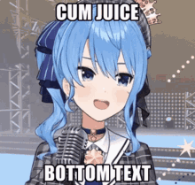 Suisex Juice Of Cum GIF - Suisex Juice Of Cum Cum GIFs