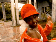 Lauryn Hill The Fugees GIF - Lauryn Hill The Fugees GIFs