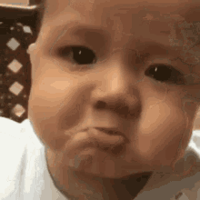 Whats Wrong Baby GIF - Whats Wrong Baby Crying GIFs