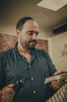 barber barbearia barbeiro saudade barber barbearia barbeiro saudade