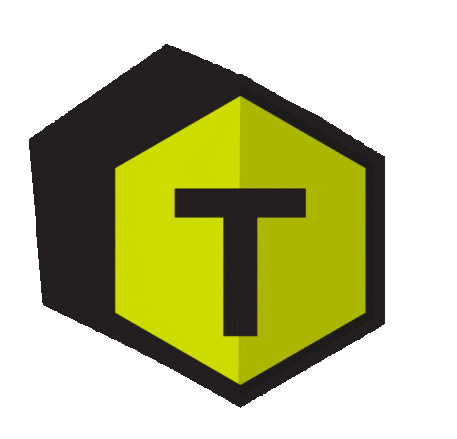 Trifactor Video Sticker - Trifactor Video Green - Discover & Share GIFs