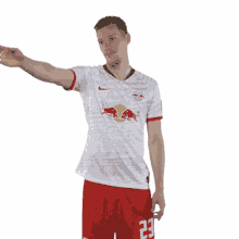 geh dahin marcel halstenberg rb leipzig komm her herwinken geh dahin marcel halstenberg rb leipzig komm her herwinken