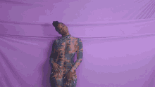 chill relax stretch dance bussit chill relax stretch dance bussit