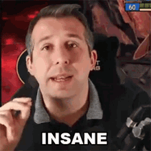 insane hell hades crazy nuts insane hell hades crazy nuts