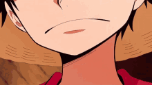 Luffy Grin GIF - Luffy Grin Smile GIFs