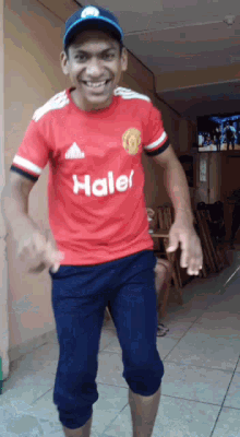 rodrigoestourado estourou de novo rodrigoestourado estourou de novo