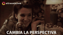 cambia la perspectiva mecha soledad fandino argentina tierra de amor y venganza piensa diferente cambia la perspectiva mecha soledad fandino argentina tierra de amor y venganza piensa diferente