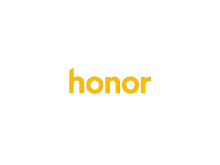 Honor Honor Honor GIF - Honor Honor Honor Honor Honor Honor GIFs