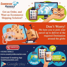 courier and cargo services cargo service near me cargo company near me next day courier delivery courier franchise in india