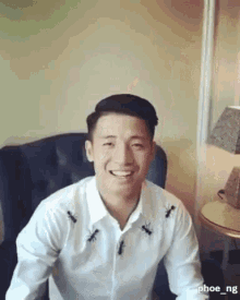buitiendung love u23 vietnam dung4