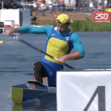 canoeing yuri cheban olympics row your boat rowing canoeing yuri cheban olympics row your boat rowing