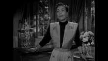 joan crawford joan crawford