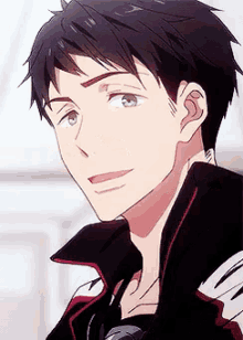 yamazaki yamazakisousuke sousuke free smile