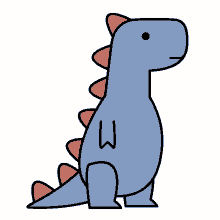 dino dinosaur