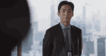 Kdrama Extraordinary Attorney Woo GIF - Kdrama Extraordinary Attorney Woo Kwon Min Woo GIFs