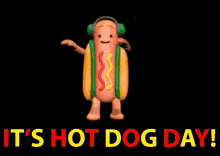 national hot dog day hot dog day hot dog day gi fs snapchat hot dog national hot dog day hot dog day hot dog day gi fs snapchat hot dog