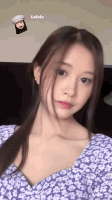 bnk48 faiibnk48