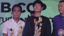 fumiyam yamyam gucong yamyam fumiya fumiya sankai finger heart