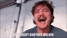 welkin genshin welkin welkin moon buy welkin bought welkin welkin genshin welkin welkin moon buy welkin bought welkin