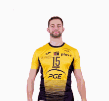 pge %C5%82omacz