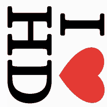 heidelberg love hd ziegler spin heidelberg love hd ziegler spin
