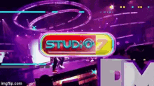 julie anne san jose myjaps studio7 julie anne san jose myjaps studio7