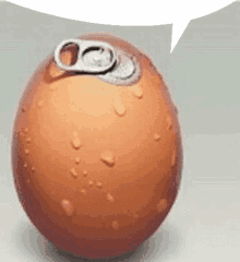 egg react egg react discord speech bubble
