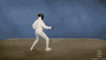 fight sword fear nope fight sword fear nope