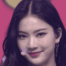 Stayc Ending Fairy GIF - Stayc Ending Fairy Cute - Discover & Share GIFs