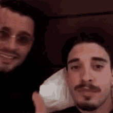 dejan lovren sime vrsaljko livestream croatia russia dejan lovren sime vrsaljko livestream croatia russia